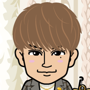 ���s�̂����