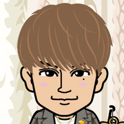 ���s�̂����