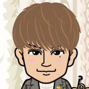 ���s�̂����