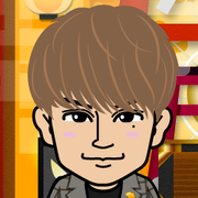 ���s�̂����