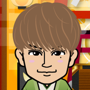 ���s�̂����