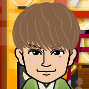 ���s�̂����