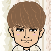 ���s�̂����