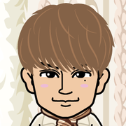 ���s�̂����