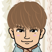 ���s�̂����