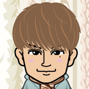 ���s�̂����