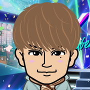 ���s�̂����