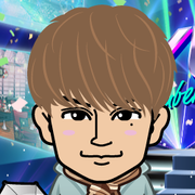 ���s�̂����