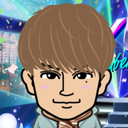 ���s�̂����