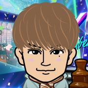 ���s�̂����