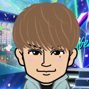 ���s�̂����