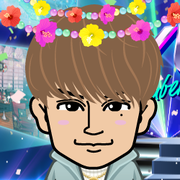 ���s�̂����