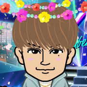 ���s�̂����