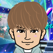 ���s�̂����