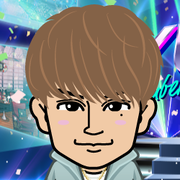 ���s�̂����