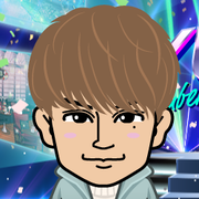 ���s�̂����