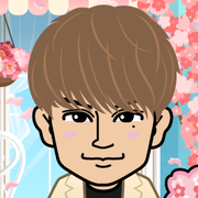 ���s�̂����