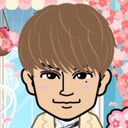 ���s�̂����