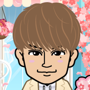 ���s�̂����