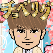 ���s�̂����