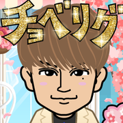 ���s�̂����