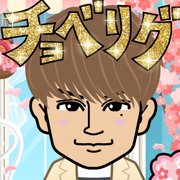 ���s�̂����