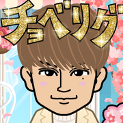 ���s�̂����