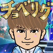 ���s�̂����