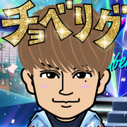 ���s�̂����