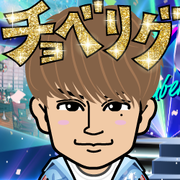 ���s�̂����