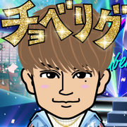 ���s�̂����