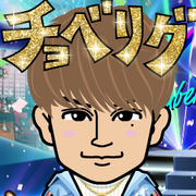 ���s�̂����