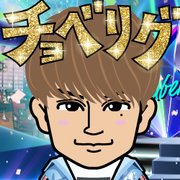 ���s�̂����