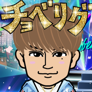 ���s�̂����