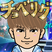 ���s�̂����