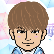 ���s�̂����