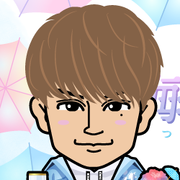 ���s�̂����