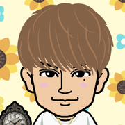 ���s�̂����
