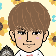 ���s�̂����