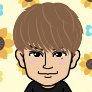 ���s�̂����