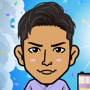 HITOMICHI