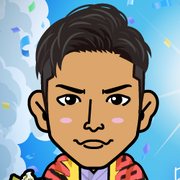 HITOMICHI