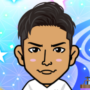 HITOMICHI