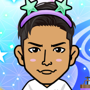 HITOMICHI