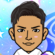 HITOMICHI