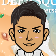 HITOMICHI