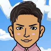 HITOMICHI