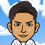 HITOMICHI