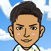 HITOMICHI