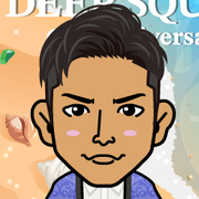 HITOMICHI
